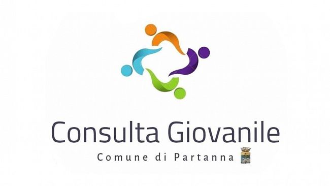 Partanna, la Consulta Giovanile promuove una raccolta fondi per l’acquisto di DPI