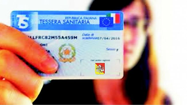 Partanna, tornano i buoni spesa