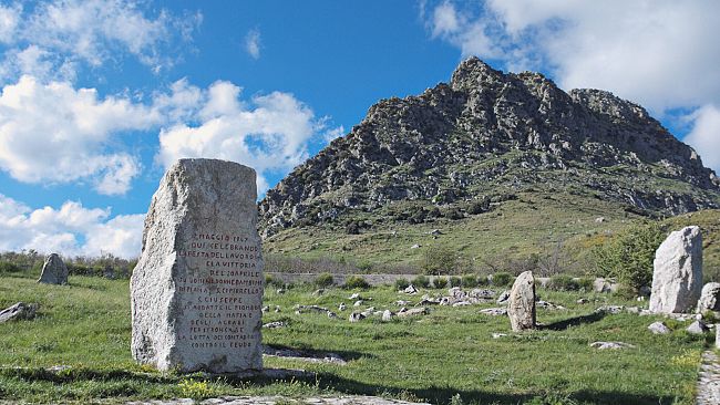Cgil, domani parte da Erice il 