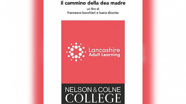 belice/documentario-sulla-sicilia-di-bocchieri-oggetto-di-studio-in-un-college-inglese