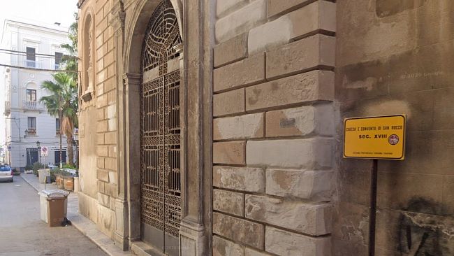 la-diocesi-di-trapani-promuove-un-incontro-informativo-sul-quesito-referendario-sulla-giustizia