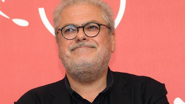 Uscito il cast del nuovo film di Roberto Andó tra Erice, Trapani e Palermo 