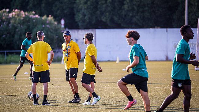 eccellenza-girone-a-domani-si-gioca-licata-accademia-trapani