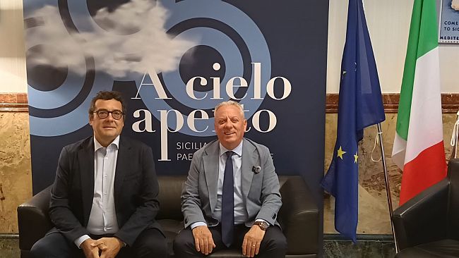anci-sicilia-dieci-priorita-per-rilanciare-i-territori-e-rafforzare-il-ruolo-dei-comuni-dellisola