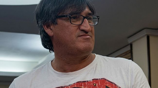 Messina Denaro: la Cassazione conferma la condanna a 6 anni per Andrea Bonafede (classe '69)