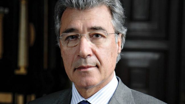 Morte di Andrea Bulgarella, domani la camera ardente a Trapani