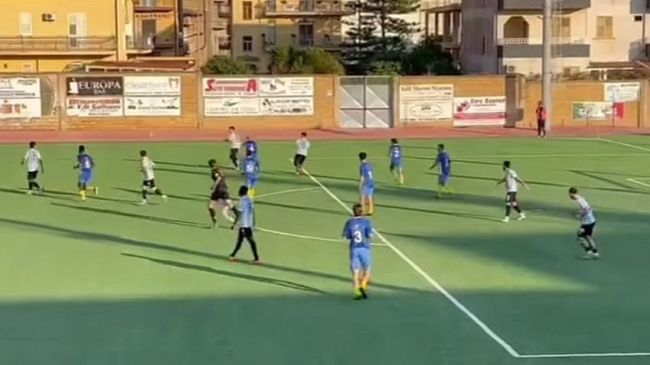promozione-il-mazara-calcio-cade-3-0-ad-aragona-prima-sconfitta-in-campionato-per-i-gialloblu