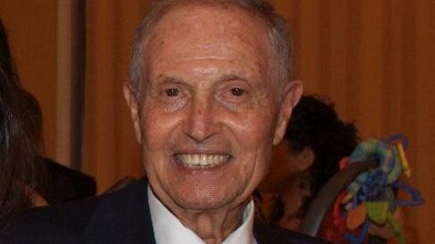 Mazara, è scomparso il noto armatore Rosario Asaro (“quattru quattru”). Un suo ricordo  