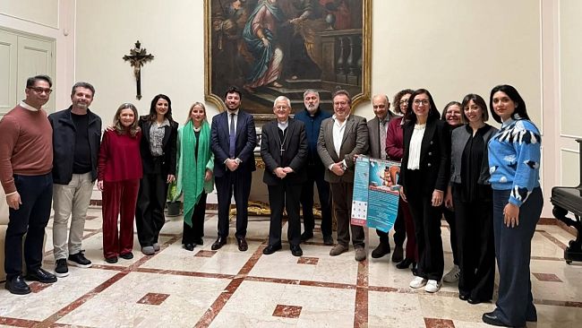 sottoscritto-accordo-di-collaborazione-per-lapertura-dello-sportello-di-ascolto-cip-tra-lasp-e-la-diocesi-di-trapani