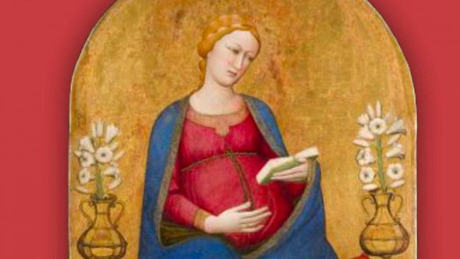 Mazara, Cattedrale S.S. Salvatore: il 30 novembre la Veglia di Avvento