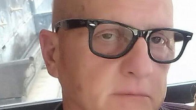 Associazione mafiosa, arrestato Andrea Bonafede, fornì la falsa identità a MMD