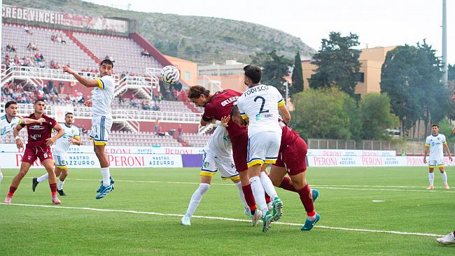 calcio-serie-c-il-trapani-torna-alla-vittoria-contro-laudace-cerignola