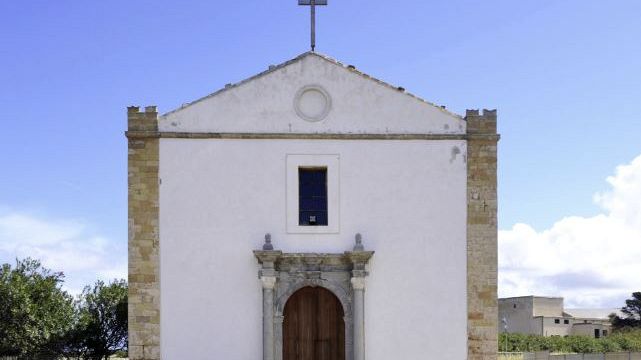 Festeggiamenti in onore di San Giovanni. Sul Lungomare Boeo i tradizionali giochi pirotecnici