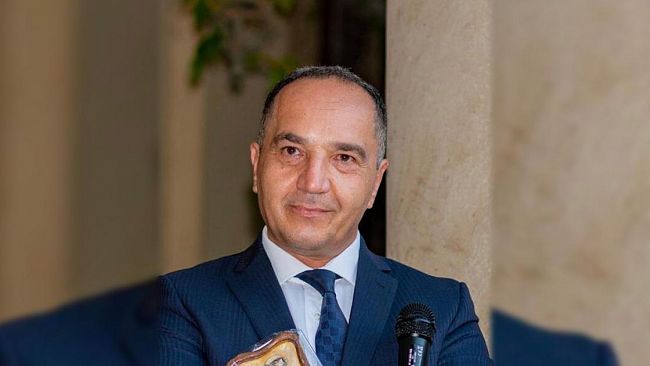 Calatafimi-Segesta: approvato il bilancio di previsione 2021/2023