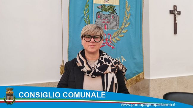 la-accardo-convoca-consiglio-comunale-con-5-punti-allodg