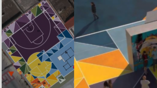 mazara-al-via-i-lavori-per-il-playground-sportivo-in-via-potenza
