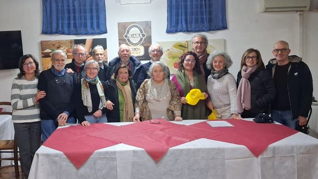 trapani-erythros-rinnova-il-direttivo-e-rilancia-lazione-per-verde-urbano-e-il-decoro