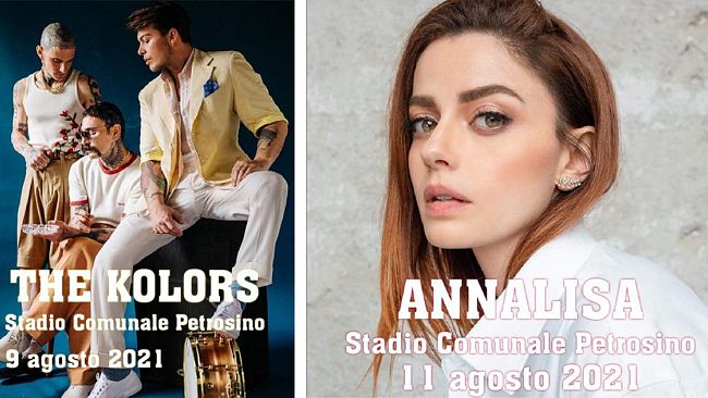 marsala/estate-2021-annalisa-e-the-kolors-in-concerto-a-petrosino