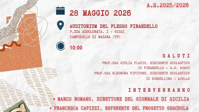 gds-scuola-gli-studenti-diventano-protagonisti-dellinformazione