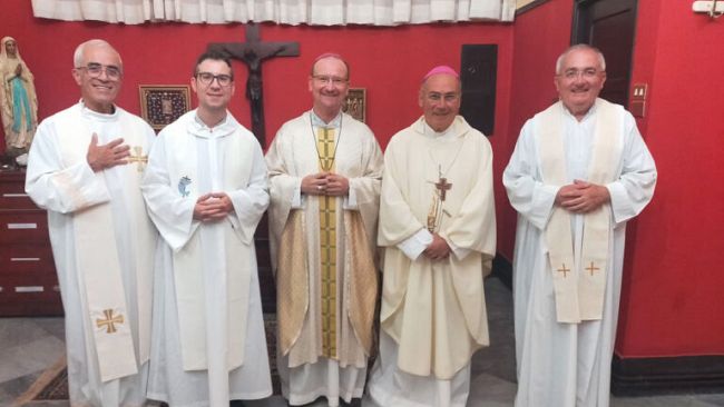 Mazara, l'11 ottobre il primo incontro dei “Sostenitori del gemellaggio”