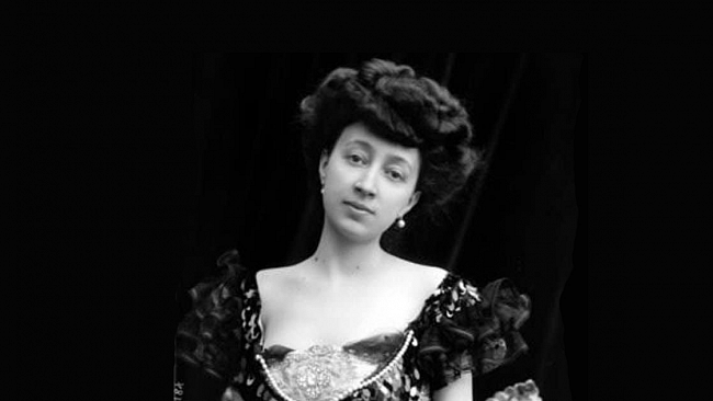 Ultime della sera: “Femminicidi eccellenti”