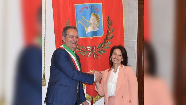 Asacom, sospensione del servizio: il Comune di Marsala chiarisce e rassicura le famiglie