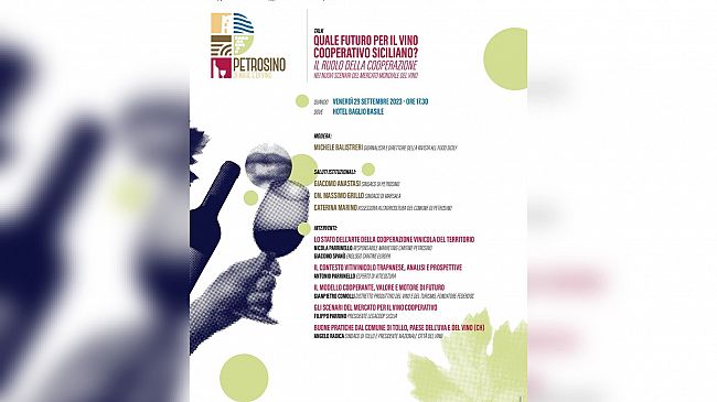 Guardiani del territorio: 