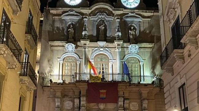 Insieme contro la violenza sulle donne