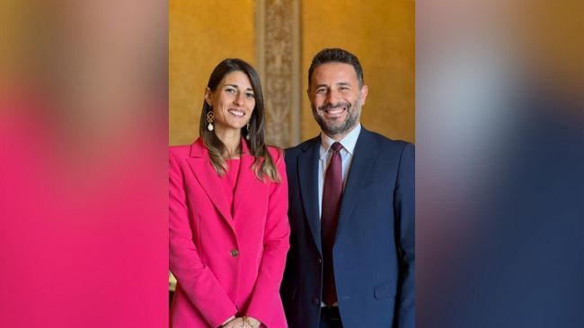 Depositato all’ARS ddl del M5S che stanzia stabilmente un milione di euro per la Settimana Santa in Sicilia