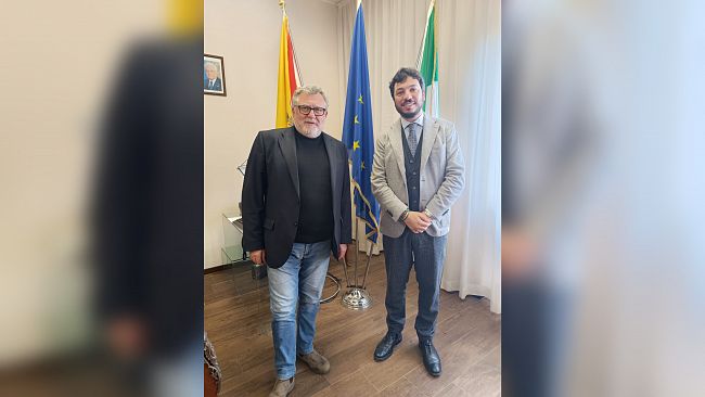 Il Comune di Favignana chiede all'Asp il potenziamento dei servizi sanitari nelle isole