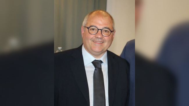 Tari. Trapani al terzo posto tra le più care d’Italia per il costo anno medio 