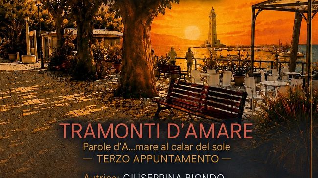 a-torretta-granitola-tramonto-con-la-poesia
