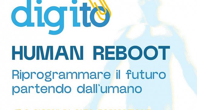 a-castellammare-torna-digito-due-giorni-su-ai-turismo-e-human-reboot