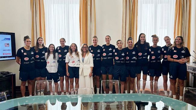 marsala-volley-presenta-il-roster-202627-per-la-nuova-stagione-in-serie-a2