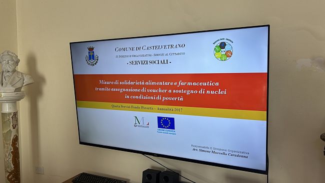 un-voucher-da-250-euro-a-260-famiglie-in-difficolta-economiche