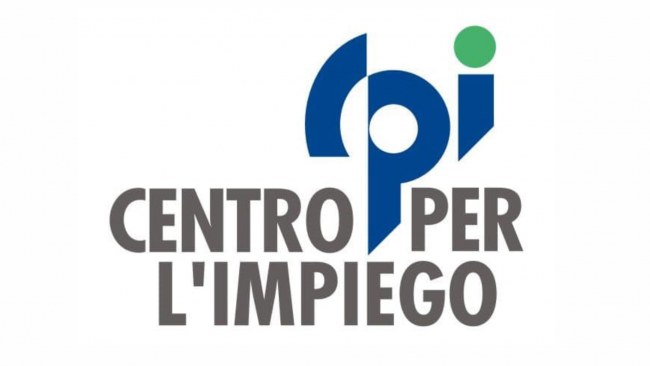 Petrosino, nuovo calendario degli orari del centro per l'impiego 