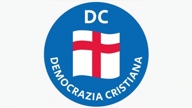 La DC di Mazara ringrazia il segretario Roberto Cacioppo