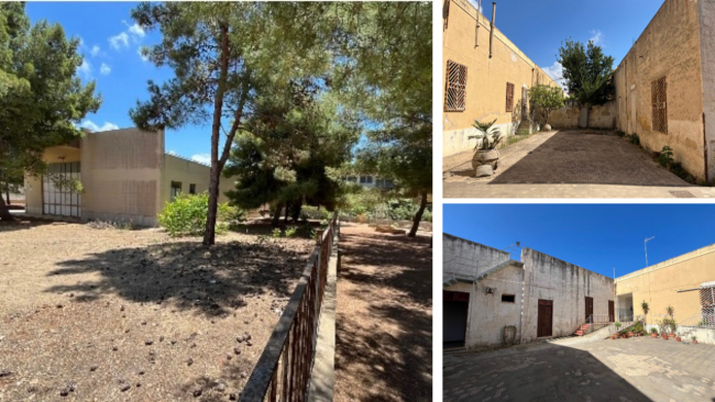 Mazara, il Comune ottiene 2milioni e mezzo di euro di fondi Pnrr per realizzare due nuovi asili nido