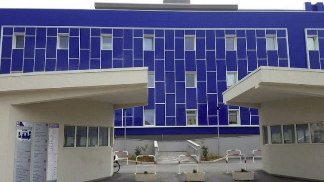 tragedia-a-mazara-41enne-muore-dopo-il-ricovero-la-procura-apre-uninchiesta