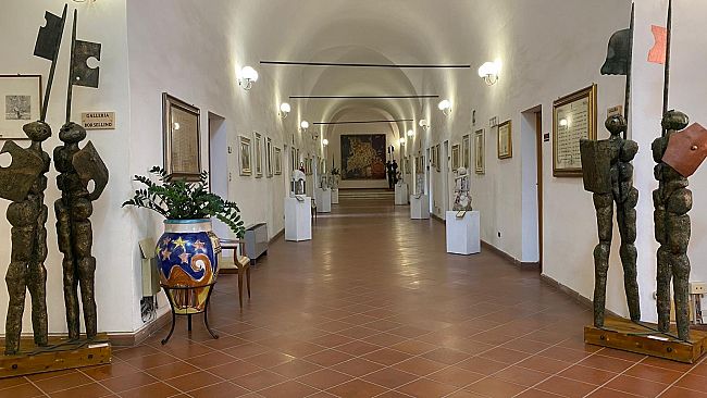 ​Mazara, Uffici comunali: ripristinati i rientri pomeridiani del lunedì e mercoledì