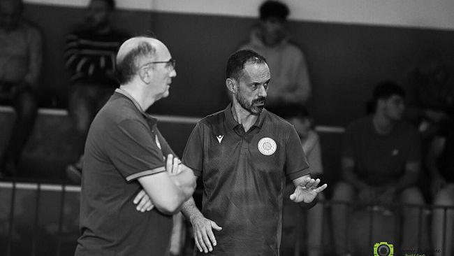 Pallacanestro Marsala, Esami di maturità contro la Svincolati Milazzo