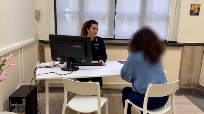 evade-dai-domiciliari-e-va-a-picchiare-la-compagna-catanese-bloccato-dalla-polizia