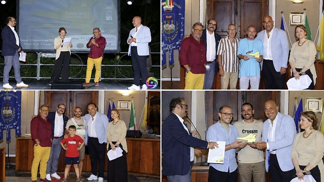 premio-91023-a-favignana-una-serata-dedicata-alle-eccellenze-delle-isole-egadi