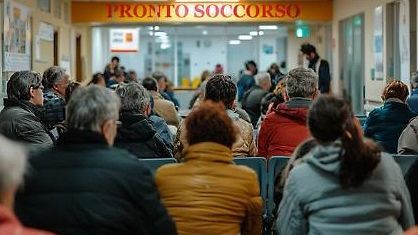 sanita-siciliana-rete-ospedaliera-bocciata-dal-ministero