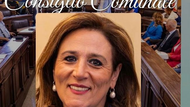 rosy-milazzo-misura-di-buonsenso-per-far-ripartire-cittadini-e-casse-comunali