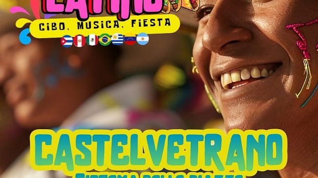 a-castelvetrano-un-week-end-tra-sapori-internazionali-con-sabor-latino-e-karting