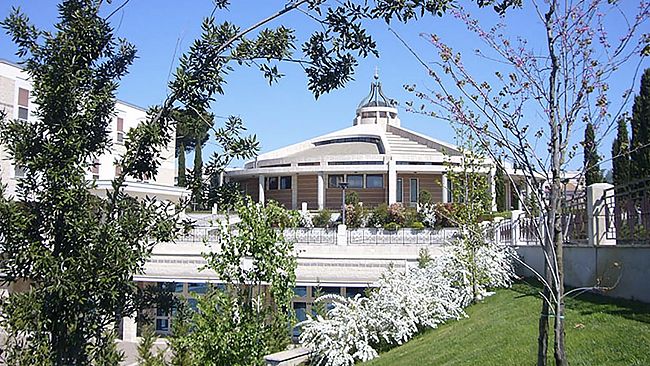 La Diocesi di Mazara partecipa alla quarta edizione della 