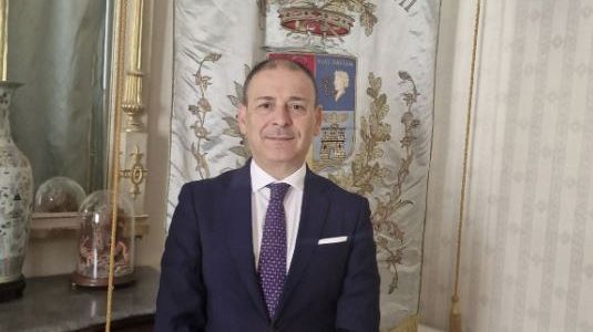 La bretella Birgi-Mazara è nel Piano strategico del Libero Consorzio
