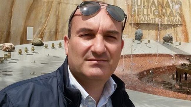 IDDU non verrà proiettato al cinema Marconi! Le parole di Salvatore Vaccarino