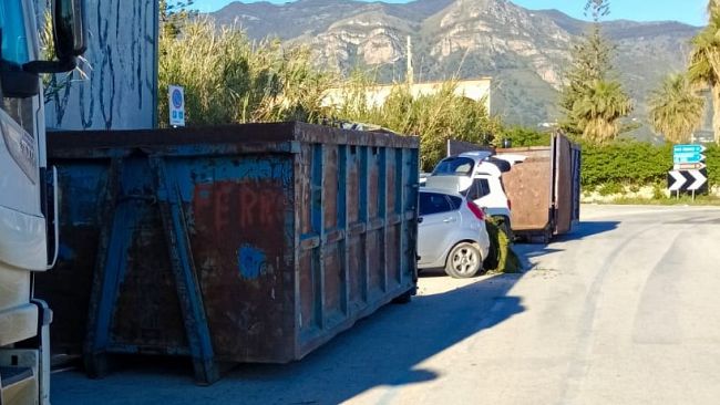 alcamo-marina-dal-18-maggio-al-via-la-raccolta-dei-rifiuti-porta-a-porta